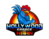 https://www.logocontest.com/public/logoimage/1650217073hollywood rooster_11.png